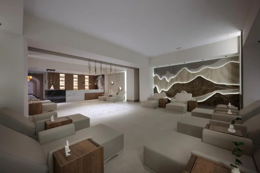 OZ HOTELS SIDE PREMIUM  5*-67