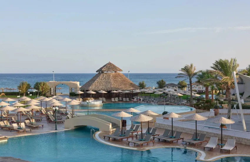 ATLANTICA CALDERA PALACE 5*-19