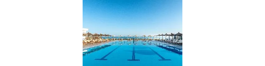 Civitel Creta Beach 4*-2