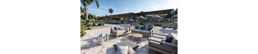 Lusso Sorgun 5*-8