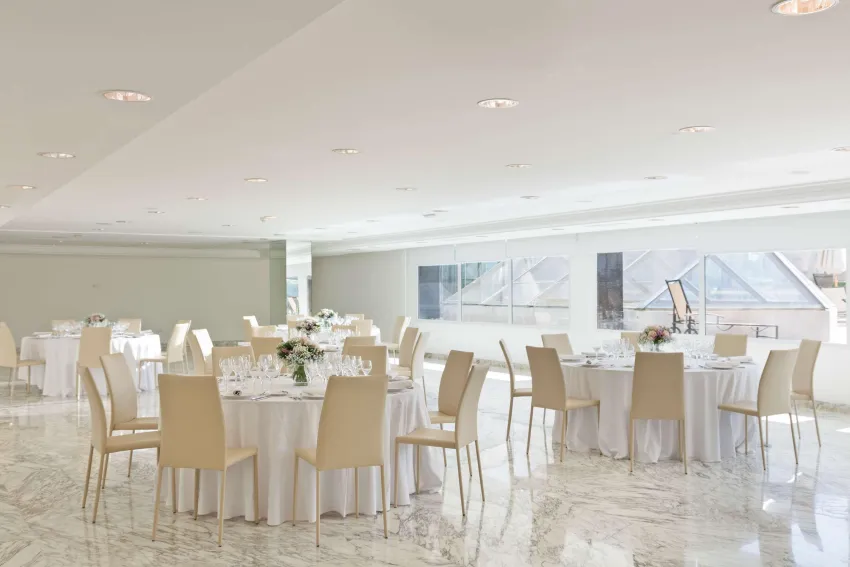 Melia Palma Marina 4*-453