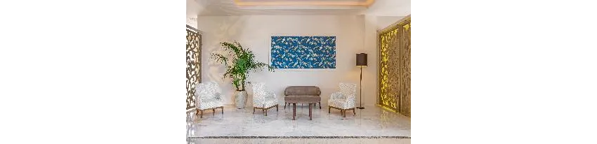 Kresten Royal Euphoria Resort 5*-51