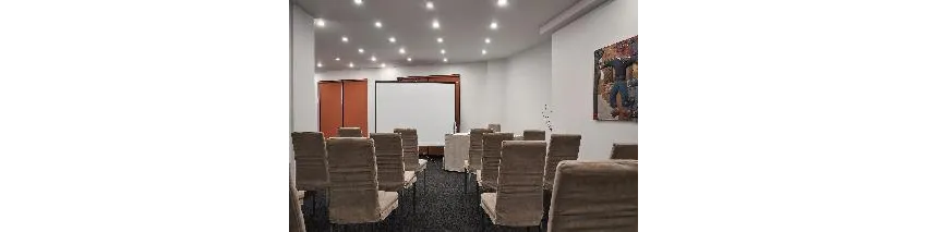 Lato Boutique Hotel 4*-4