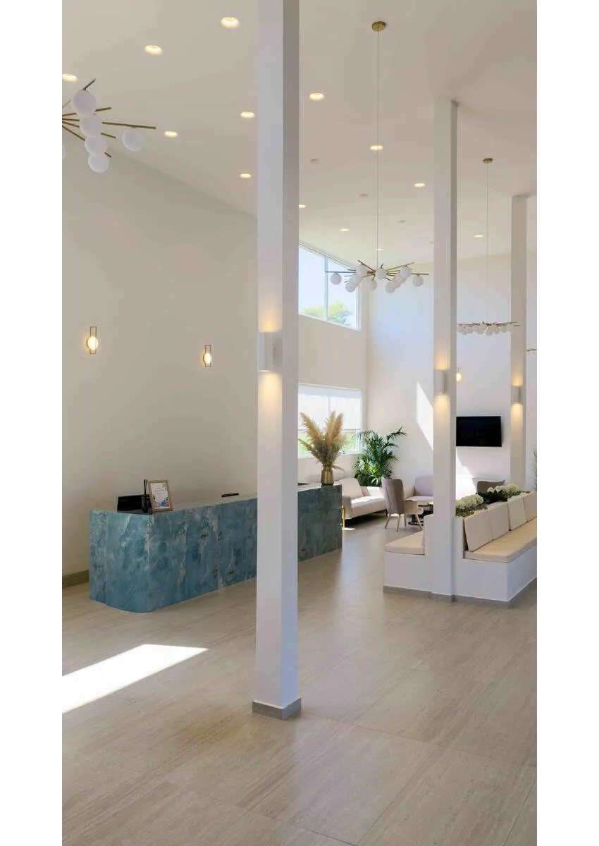 Golden Coast Resort 4*-25