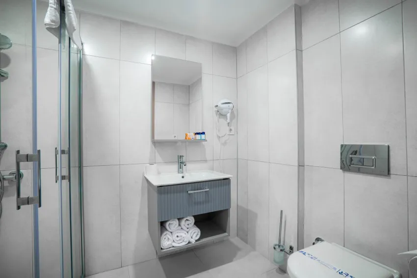 Electra Beach Holiday Village 4*-28