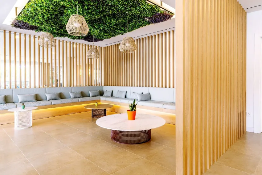 Ibersol Siurell 4*-13