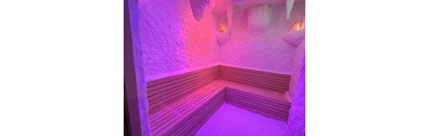 Side Golden Rock Hotel (Adults Only 16+) 3*-24