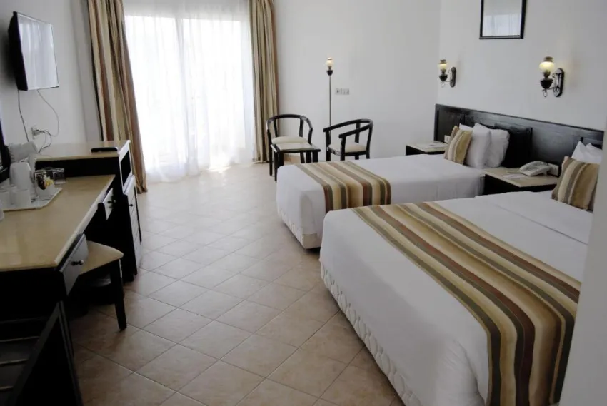 LABRANDA Club Makadi 4*-28