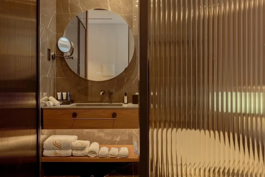 Serbellas Boutique Hotel 4*-17