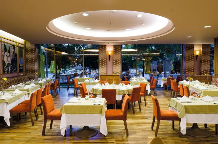 Gloria Verde Resort 5*-177