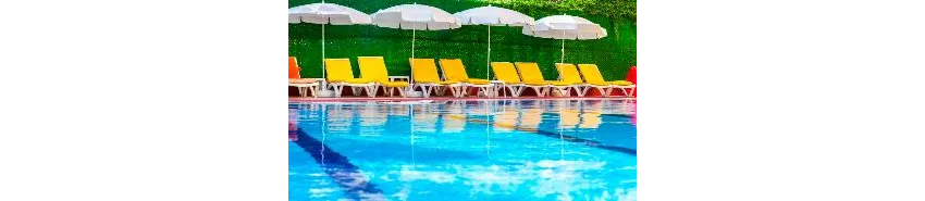 Galaxy Beach Hotel 4*-15