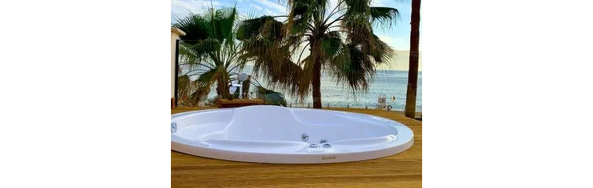 Alaaddin Beach Hotel (Adults Only) 4*-4