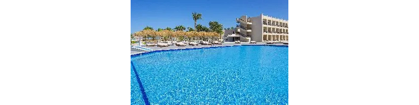 Meraki Resort (Adults Only 16+) 4*-12