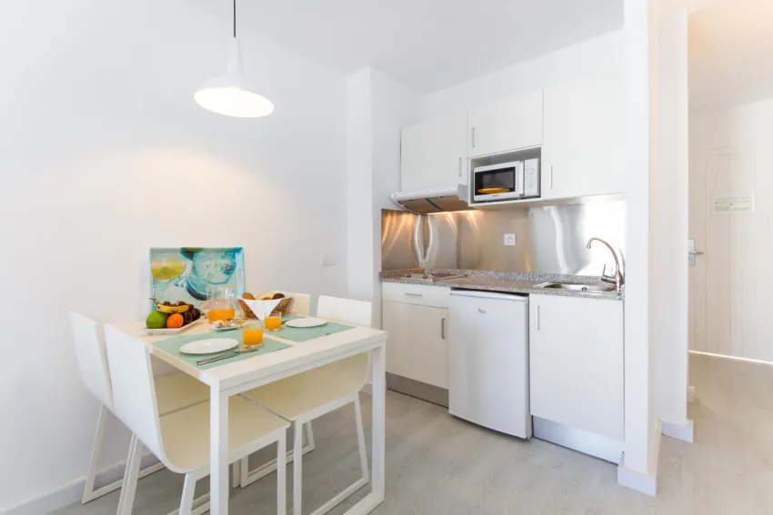 Plazamar Serenity Resort -22