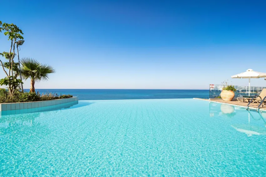 Atlantica Sungarden Beach 4*-59