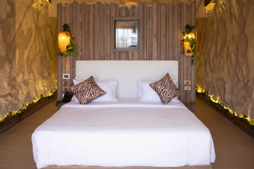 Caves Beach Resort (Adults Only 16+) 5*-16