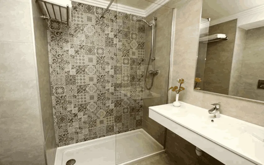 Sahara Beach & Aqua Park 3*-6