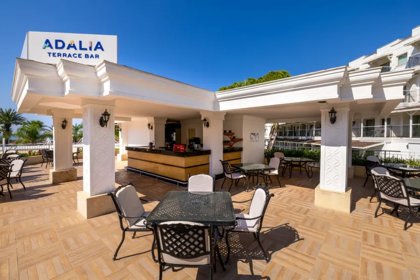 Crystal Tat Beach Pearl Collection 5*-22