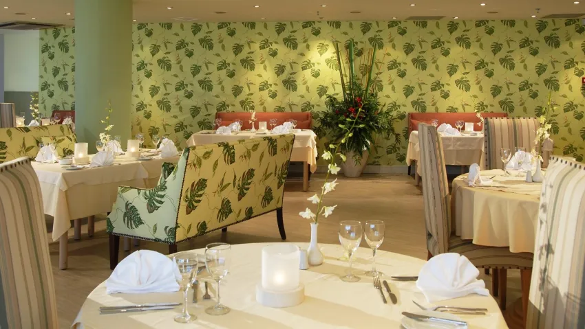 Aquila Porto Rethymno 5*-11