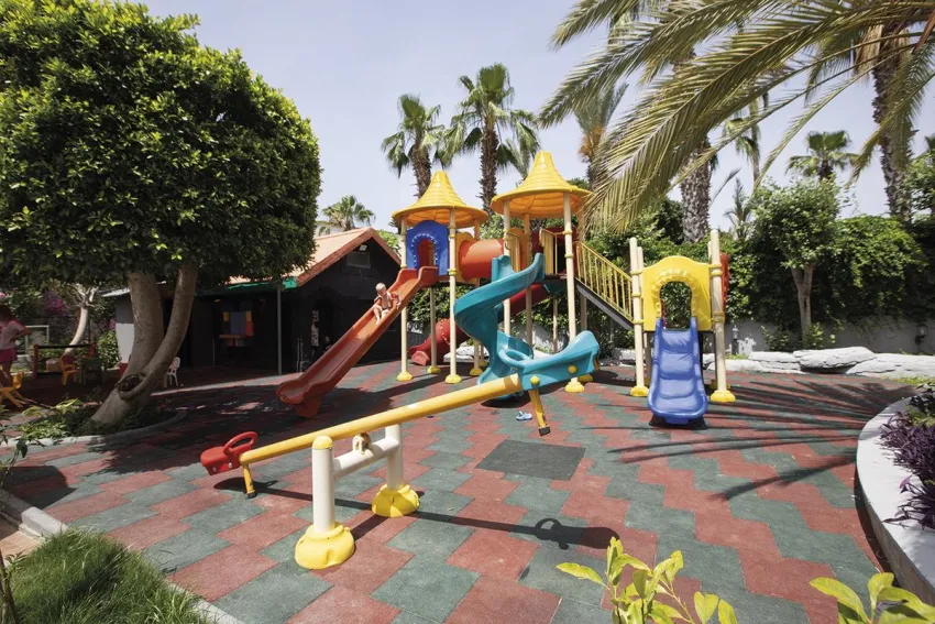 Nova Park Hotel 5*-40