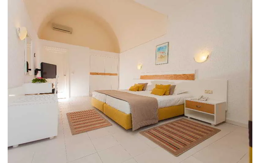 El Mouradi Club Kantaoui 4*-8