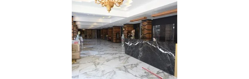 Kleopatra Fatih Hotel 3*-2