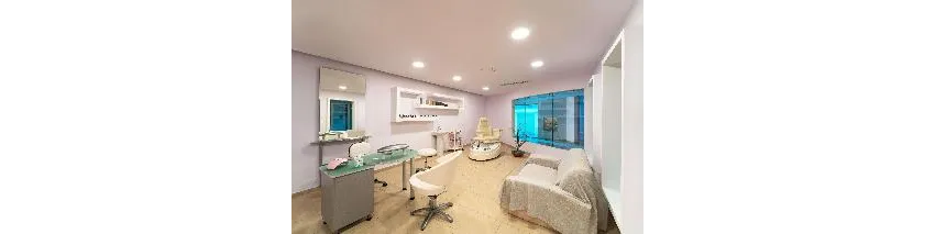 Kresten Royal Euphoria Resort 5*-154