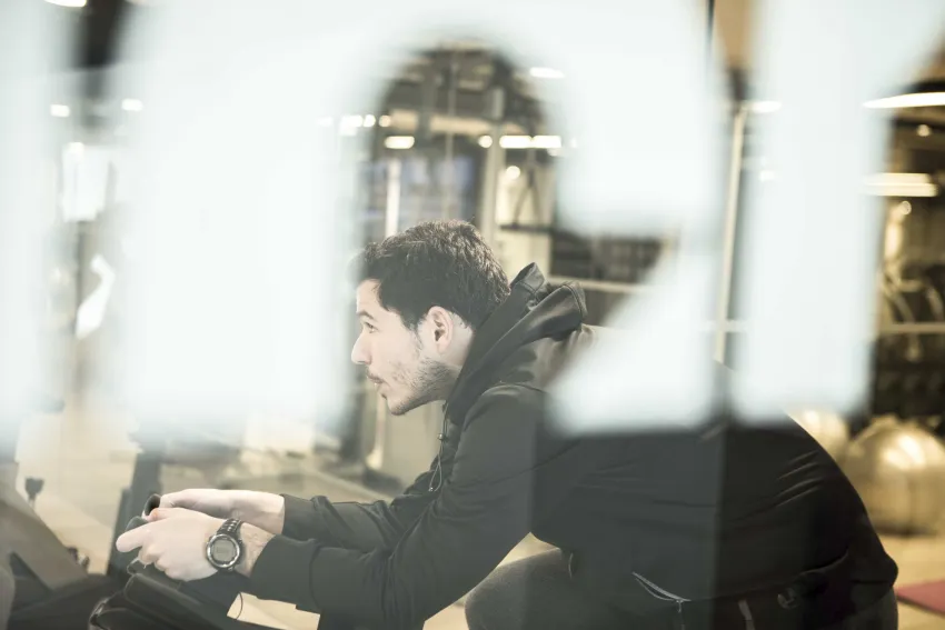 Innside Palma Bosque 4*-205