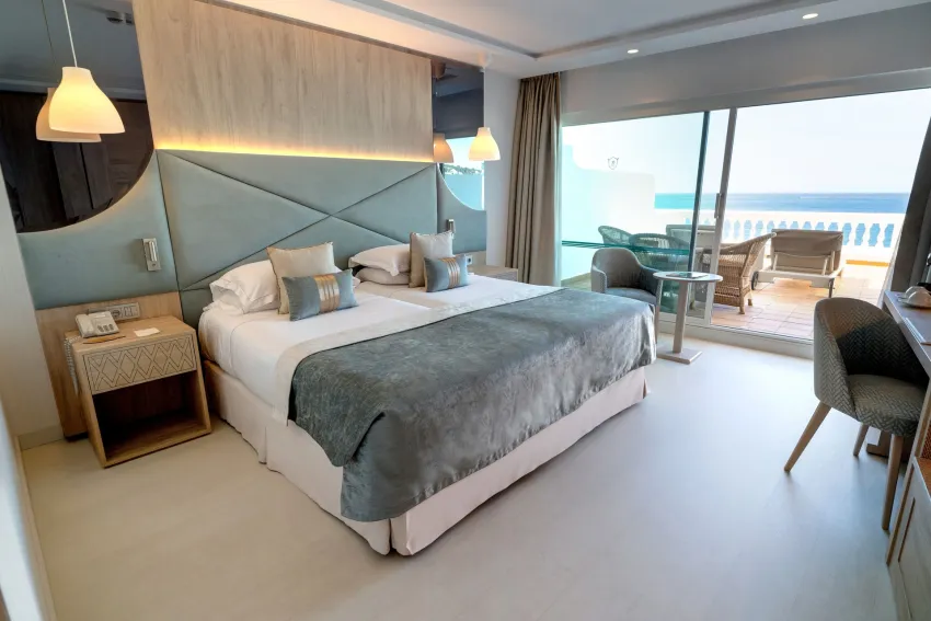 Nixe Palace Hotel 5*-11