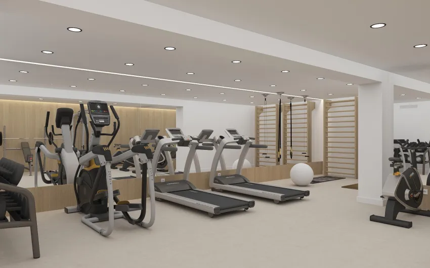 MiM Mallorca Melia Collection 4*-8