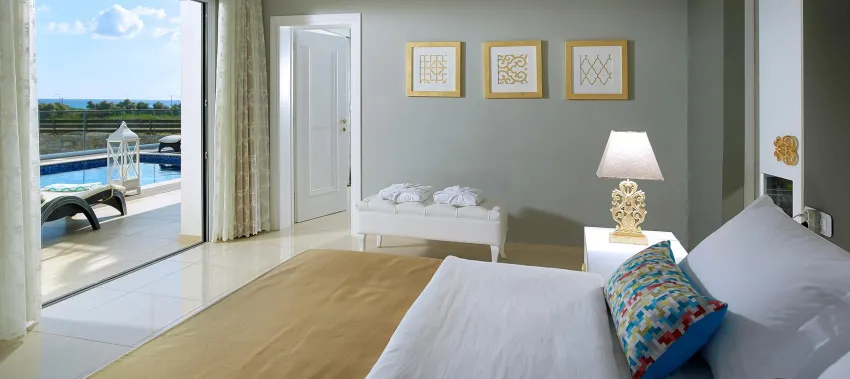 Anemos Luxury Grand Resort 5*-91
