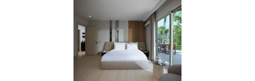 Fashiontv Luxe Resort Hotel (Ex. Amara Luxury Resort & Villas) 5*-13