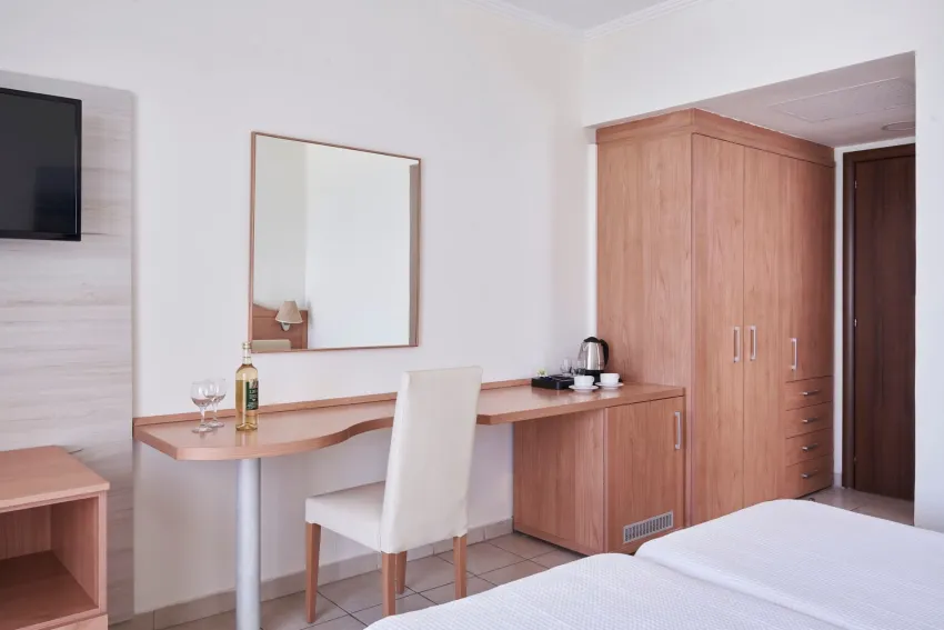 Blue Bay Hotel 4*-12