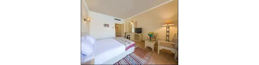 Sentido Mamlouk Palace 5*-12