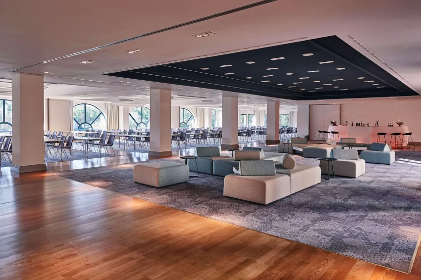 Steigenberger Hotel & Resort Camp de Mar 5*-128