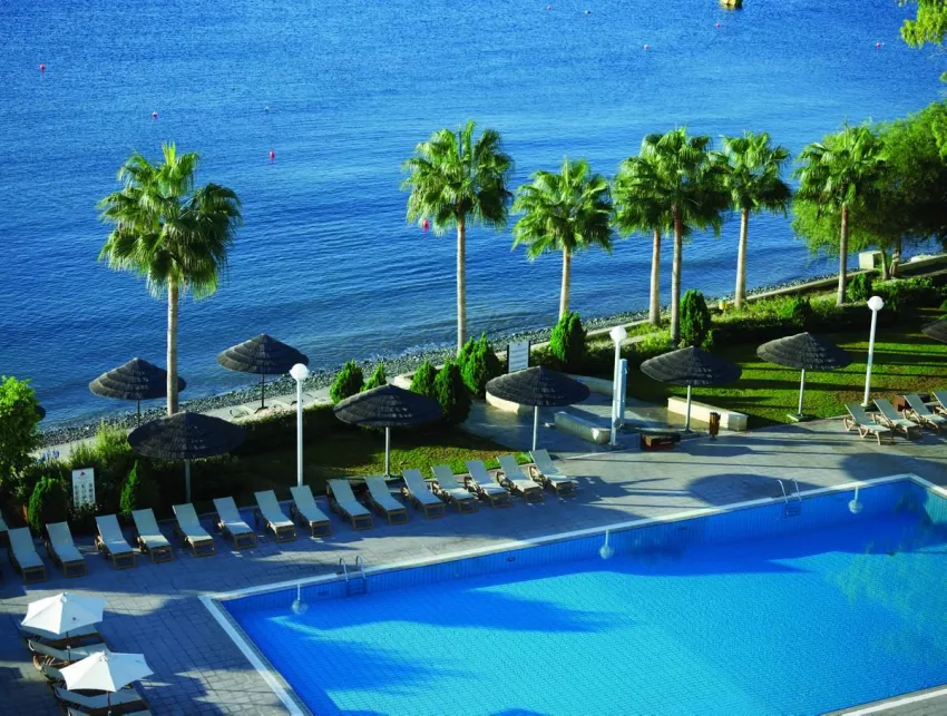 Atlantica Miramare Beach 4*-29