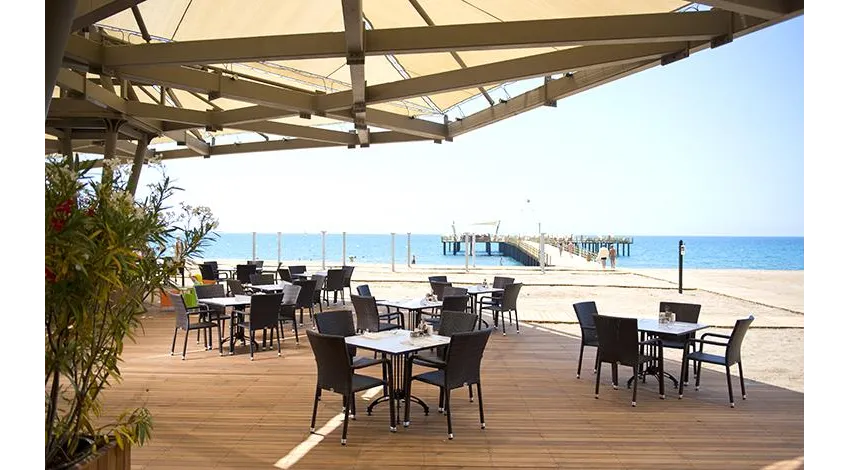 XANADU RESORT BELEK  5*-51