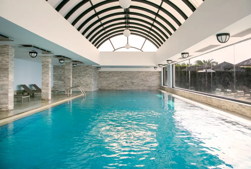 Atlantica Miramare Beach 4*-36