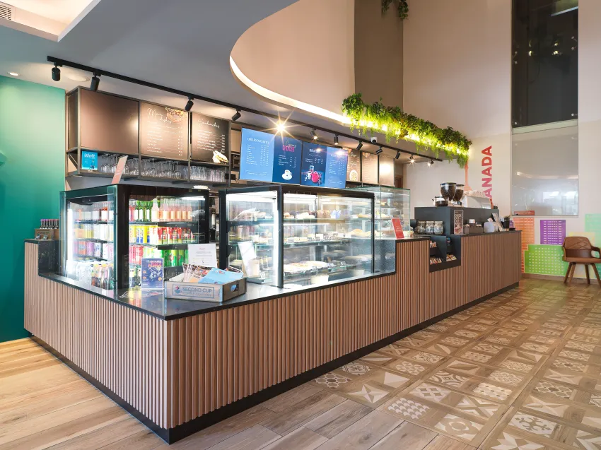 Leonardo Boutique Hotel Larnaca 4*-126