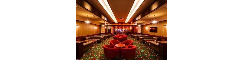 Terrace Elite Resort 5*-18