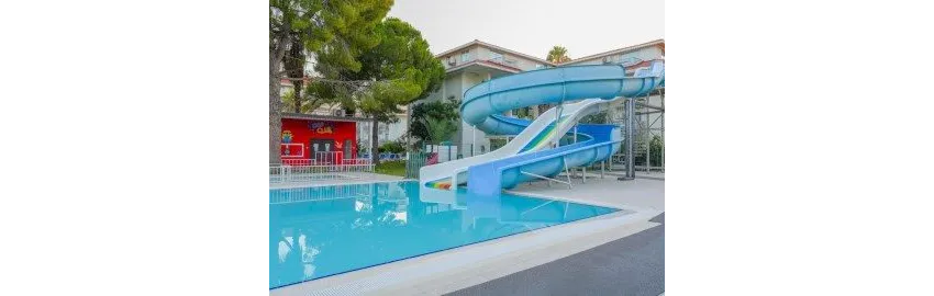 Sural Garden 3*-27