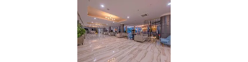 Amara Family Resort 5*-26