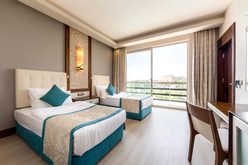 Tui Magic Life Masmavi 5*-34