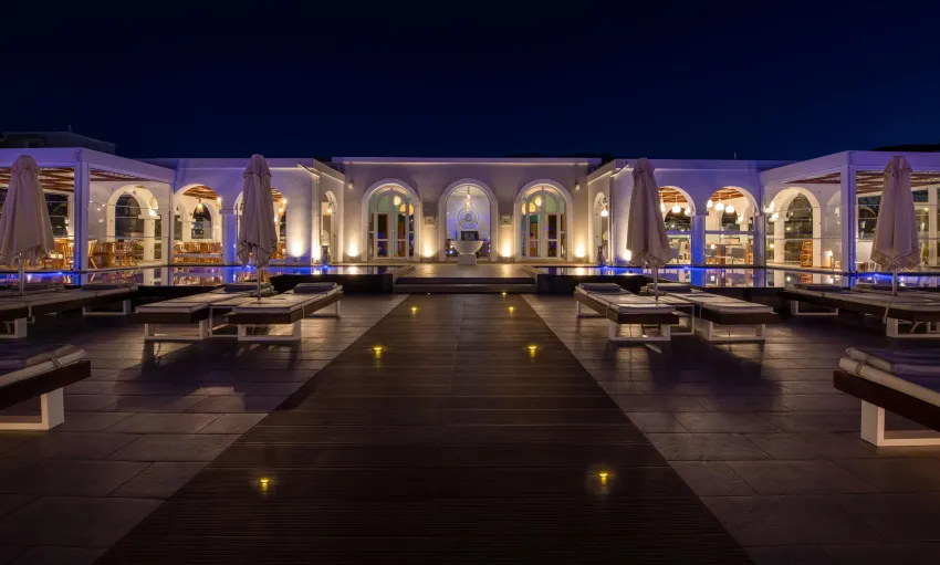 Anemos Luxury Grand Resort 5*-4
