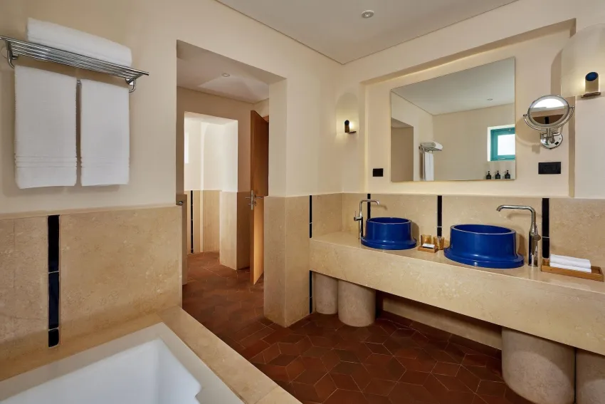 Sheraton Miramar Resort (El Gouna) 5*-190