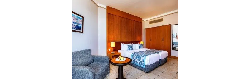 Labranda Alantur Hotel 5*-19