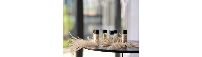 Contessina Suites and Spa 5*-42