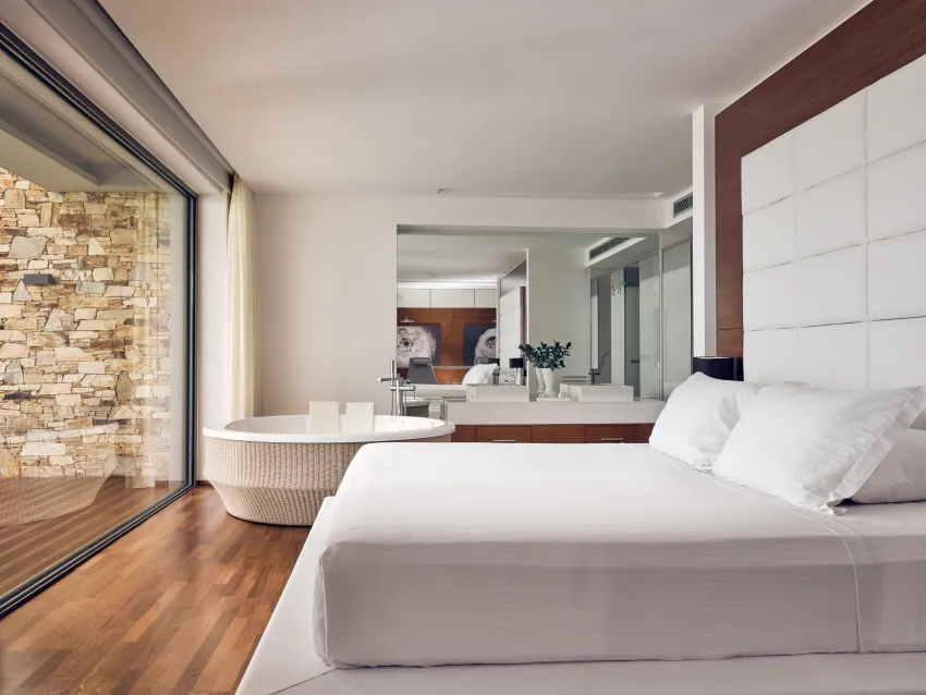 Lesante Blu Exclusive Beach Resort 5*-21