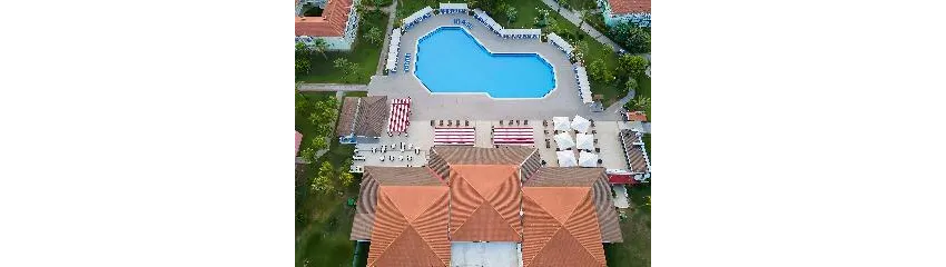 Asteria Family Resort Side (Ex Euphoria Palm Beach) 5*-81