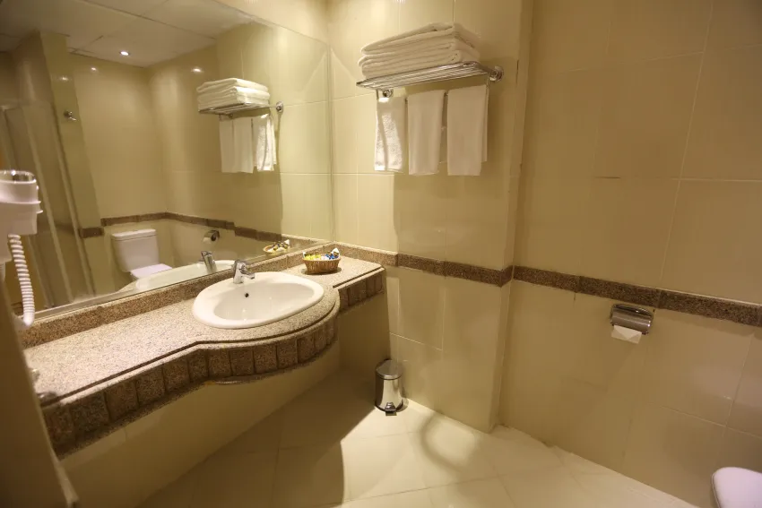 ZYA Regina Resort 4*-23